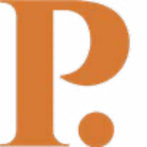 cropped-12-03-2025-Pinaco-Co-Corporate-Profile_-6.png