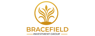 12_0001_BIG-full-colour-logo_new