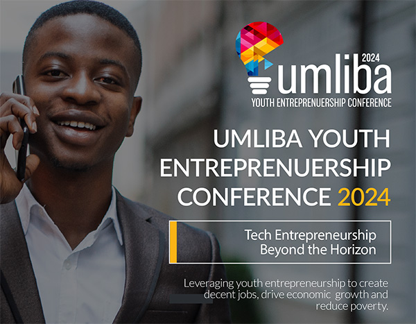 UYEC Conference Booklet